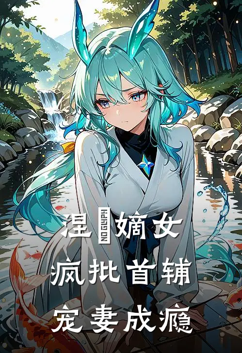 涅槃嫡女：疯批首辅宠妻成瘾