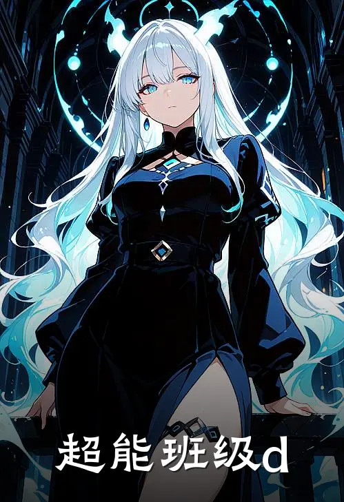 超能班级d小说李荣唐不诩（已完结全集完整版大结局）李荣唐不诩小说全文阅读笔趣阁