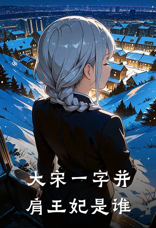 大宋一字并肩王妃是谁