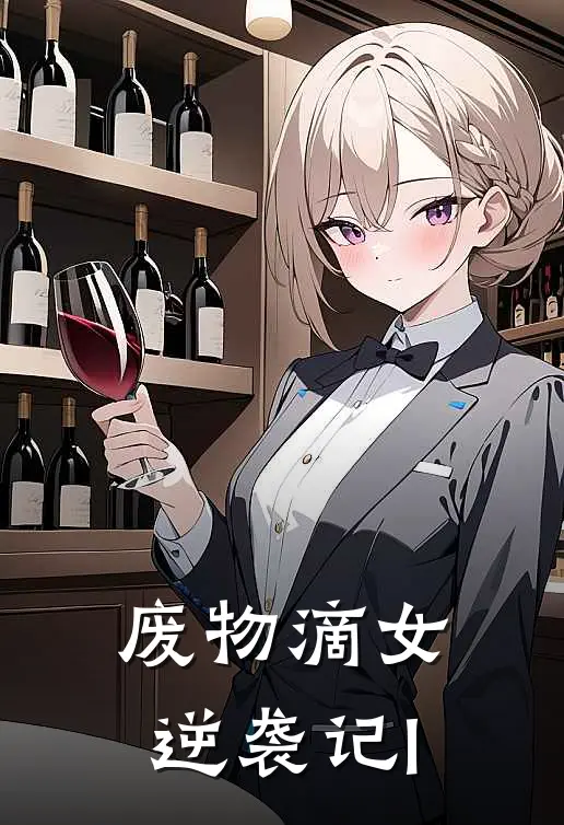 废物滴女逆袭记I（林瑶萧逸）最新章节列表