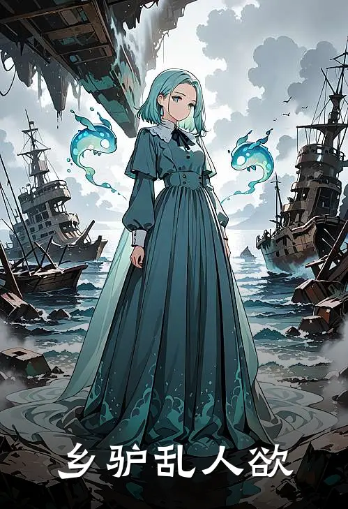 乡驴乱人欲（陈凡林如）全文免费阅读无弹窗大结局_乡驴乱人欲最新章节列表_笔趣阁（陈凡林如）