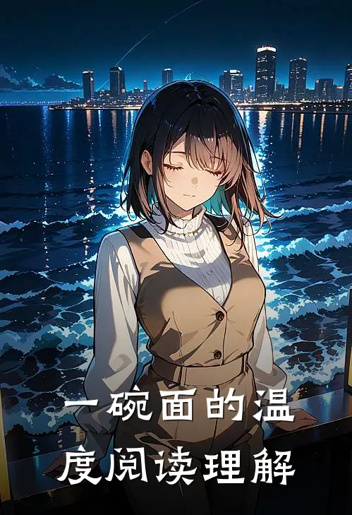 一碗面的温度阅读理解