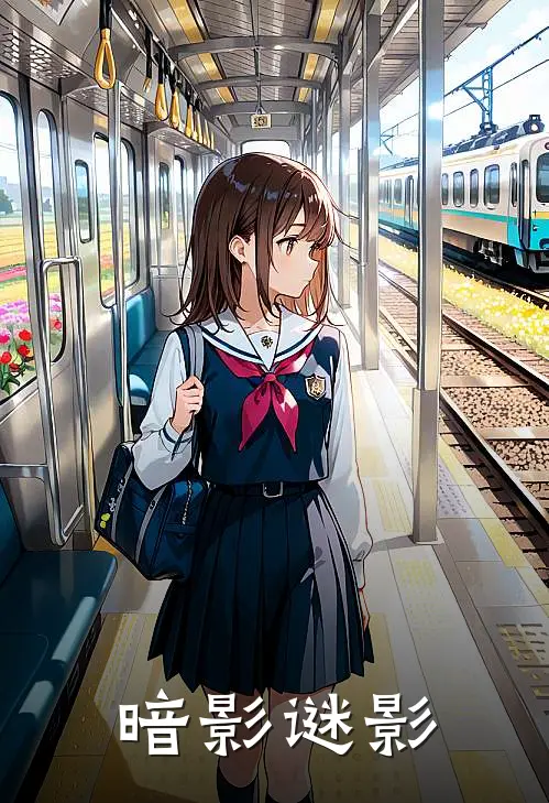 暗影谜影林羽李军最新章节免费阅读_暗影谜影全文免费在线阅读