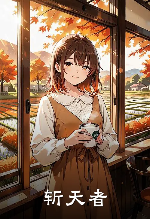 斩天者林轩叶青璃全文阅读免费全集_免费小说斩天者(林轩叶青璃)