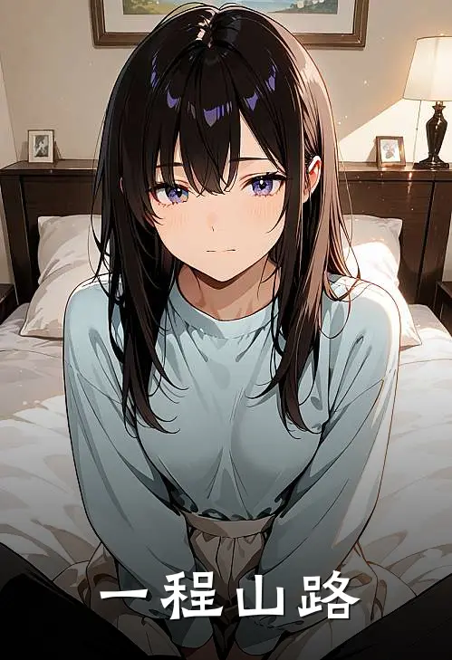 一程山路