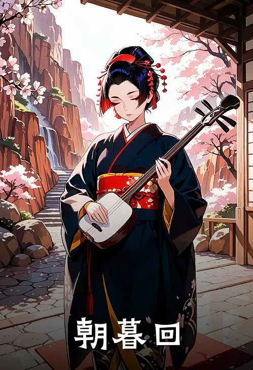 朝暮回秋雪李青岩热门小说大全_免费小说完结朝暮回秋雪李青岩