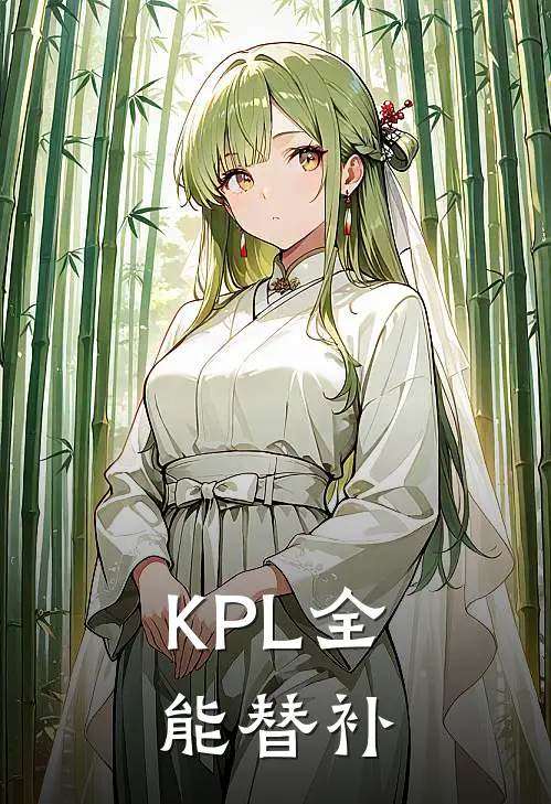 【KPL】全能替补(石盛雅张天羽)热门小说_完结版小说全文免费阅读【KPL】全能替补(石盛雅张天羽)