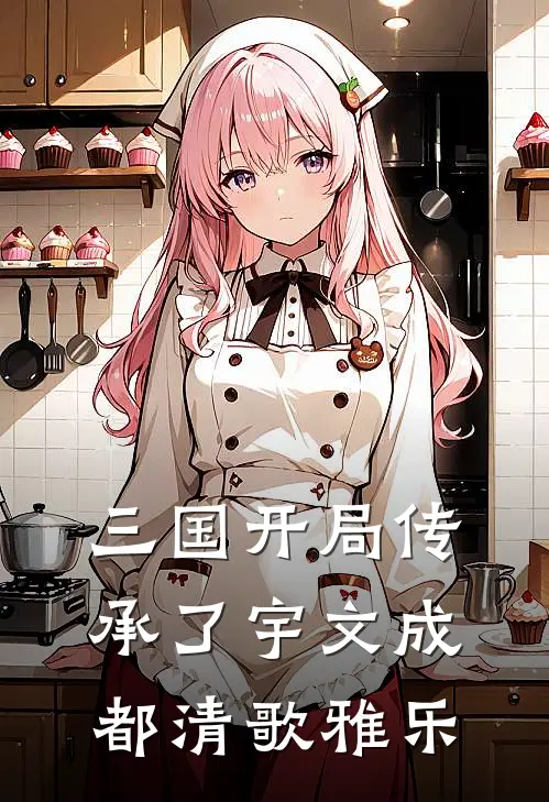 三国开局传承了宇文成都 清歌雅乐