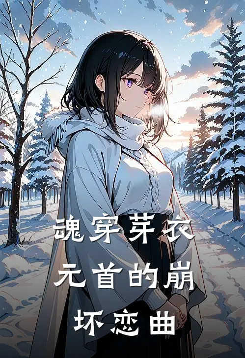 魂穿芽衣：元首的崩坏恋曲