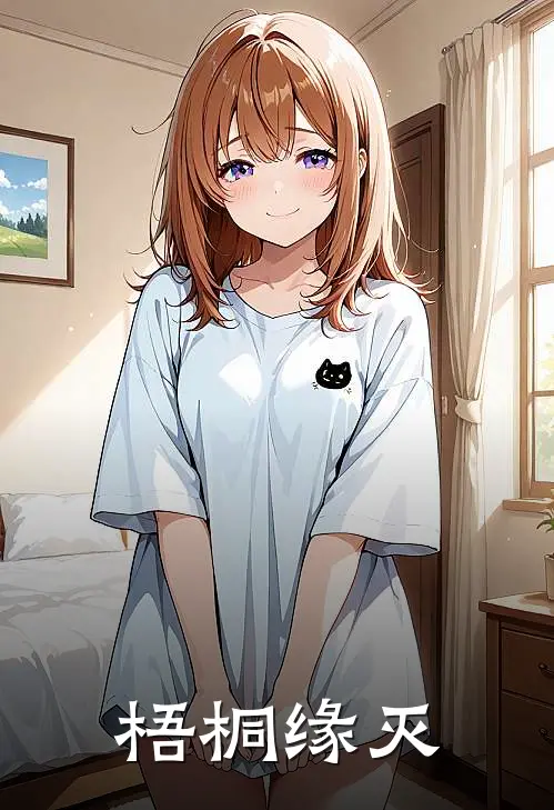 梧桐缘灭苏问苏问最新免费小说_免费完本小说梧桐缘灭苏问苏问