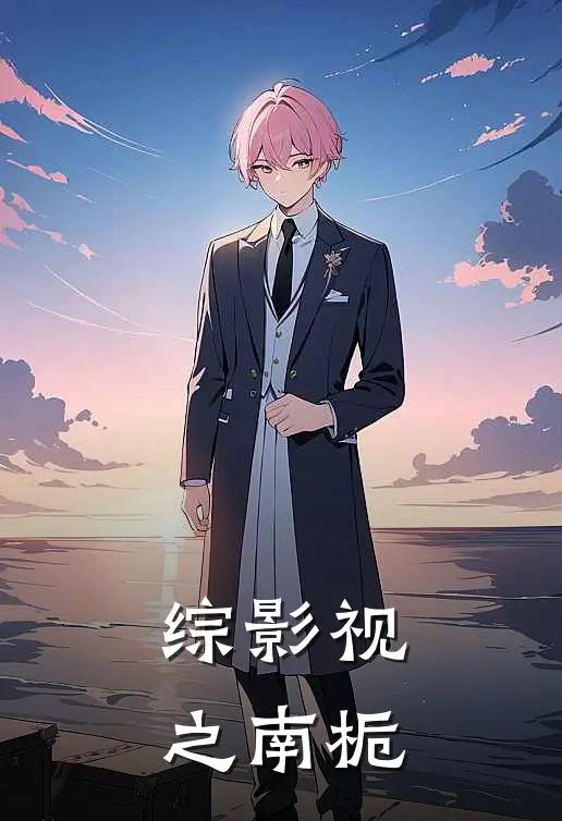 综影视之南栀