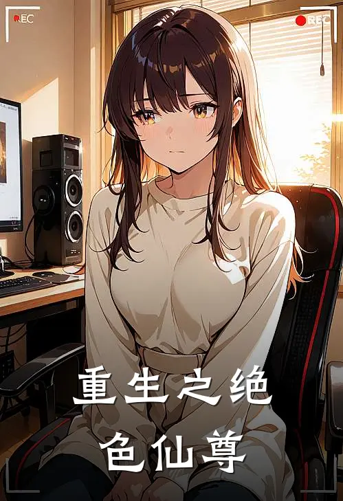 重生之绝色仙尊