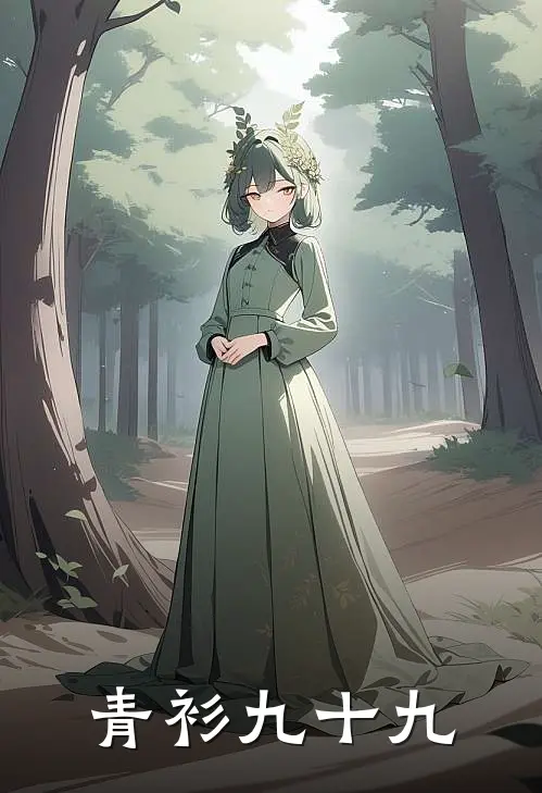 青衫九十九(方守拙凌虚子)全本免费小说_最新章节列表青衫九十九(方守拙凌虚子)