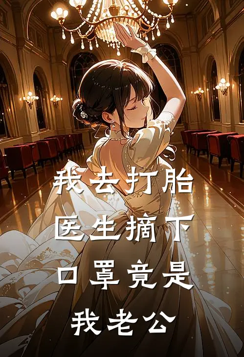 陆淮琛沈念(我去打胎，医生摘下口罩竟是我老公)完结版免费在线阅读_《我去打胎，医生摘下口罩竟是我老公》全章节阅读