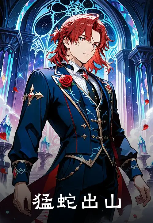 猛蛇出山马飞张龙小说免费阅读无弹窗_完结版小说全文免费阅读猛蛇出山(马飞张龙)