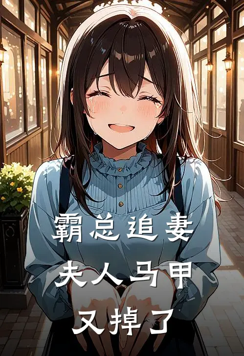 霸总追妻：夫人马甲又掉了陆景琛苏念兮免费小说推荐_免费小说笔趣阁霸总追妻：夫人马甲又掉了陆景琛苏念兮